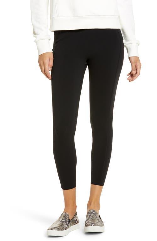 SPANX Every. Wear 7/8 Active Leggings Product Image