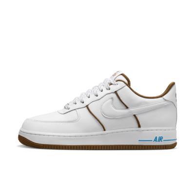 Nike Air Force 1 '07 LX Men's Shoes Product Image