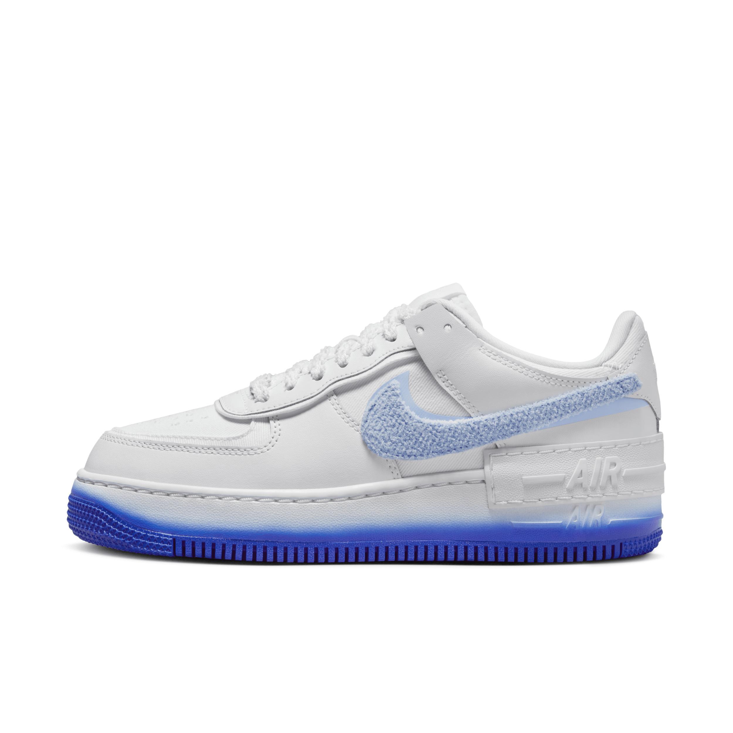 Nike Air Force 1 Shadow - Womens Product Image