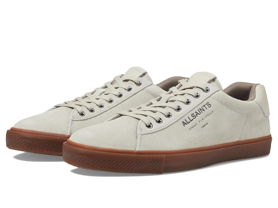 AllSaints Underground Low Top Sneaker Product Image