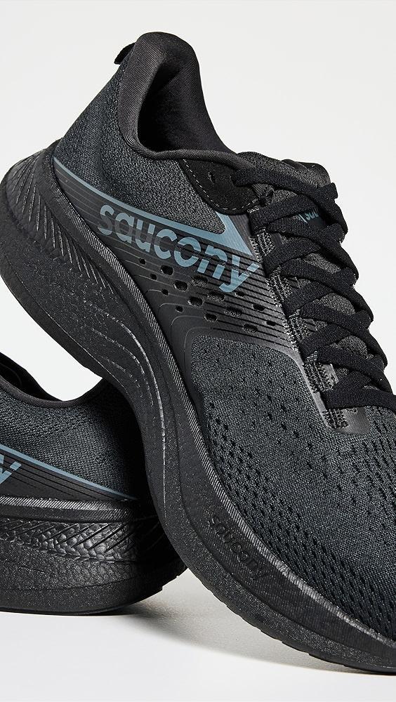 Saucony Ride 17 Sneakers | Shopbop Product Image