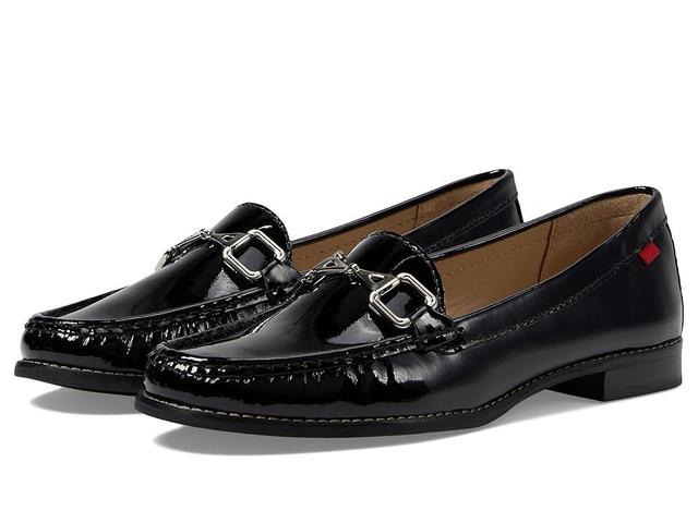 Marc Joseph New York Park Ave Loafer Product Image