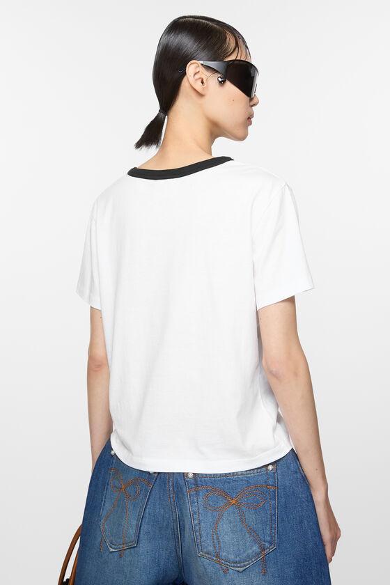 T-shirt - Regular fit Product Image