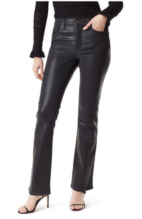 Sam Edelman Penny High Waist Bootcut Pants Product Image