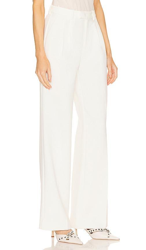 Womens The Low Favorite Pants Product Image