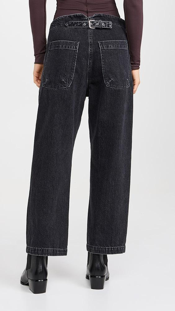 Rachel Comey Elkin Pants | Shopbop Product Image