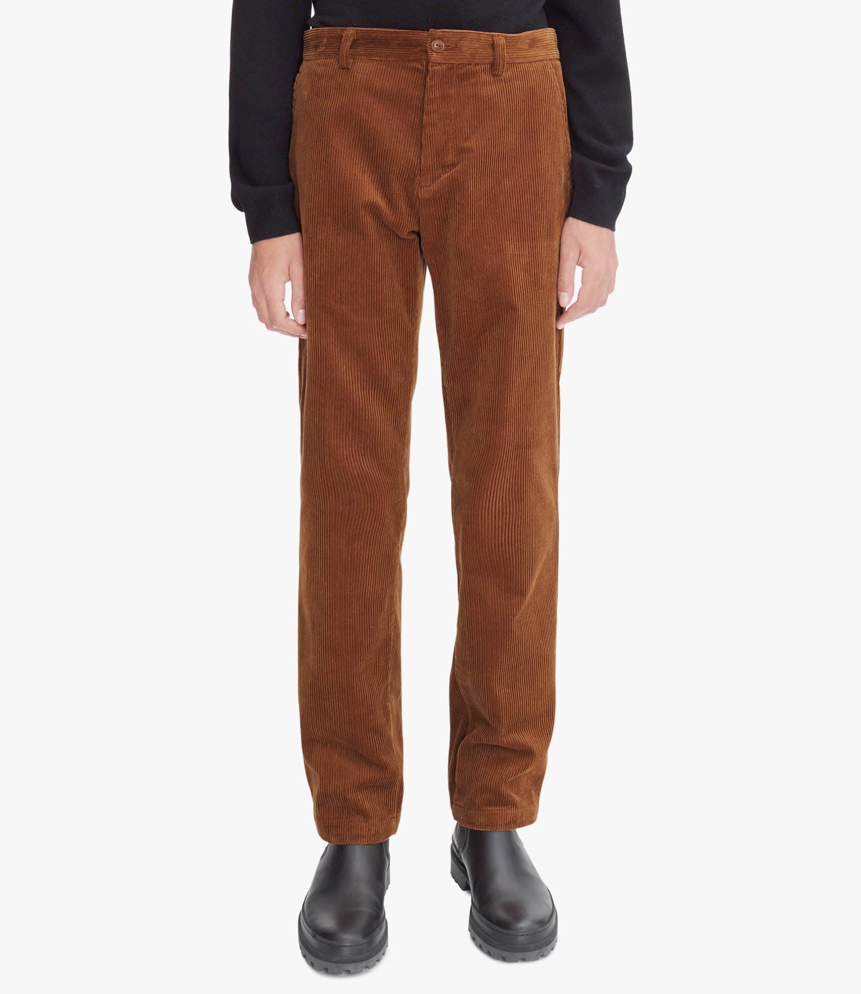 Constantin pants Product Image