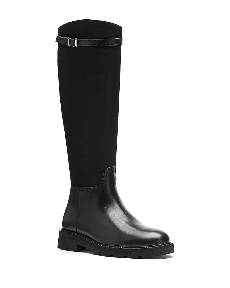 La Canadienne Quintin Women's Boots Product Image