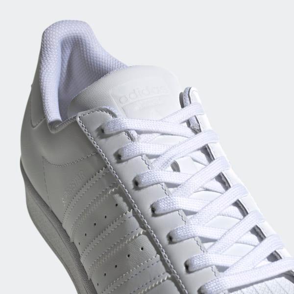 Superstar Shoes Product Image