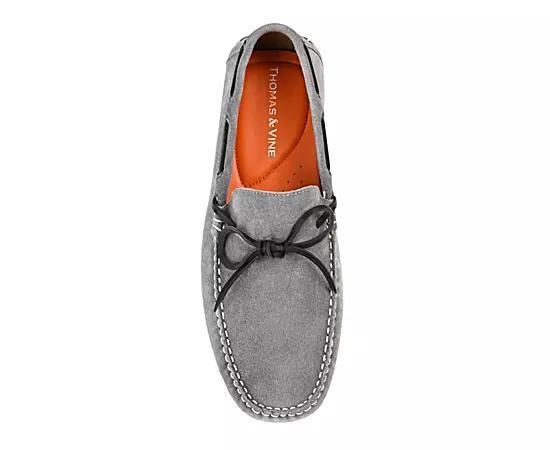 Thomas & Vine Mens Sadler Loafer Product Image