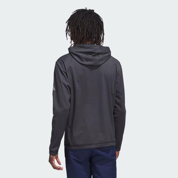 Lightweight Hoodie Product Image