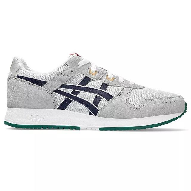 ASICS Lyte Classic Mens Athletic Shoes Product Image