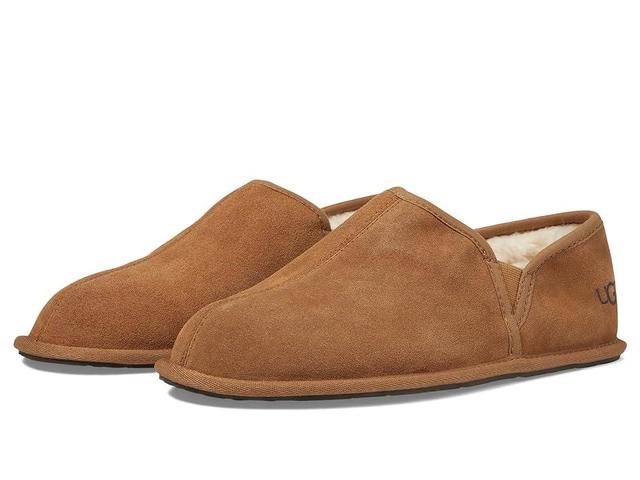 UGG(r) Scuff Romeo II Slipper Product Image