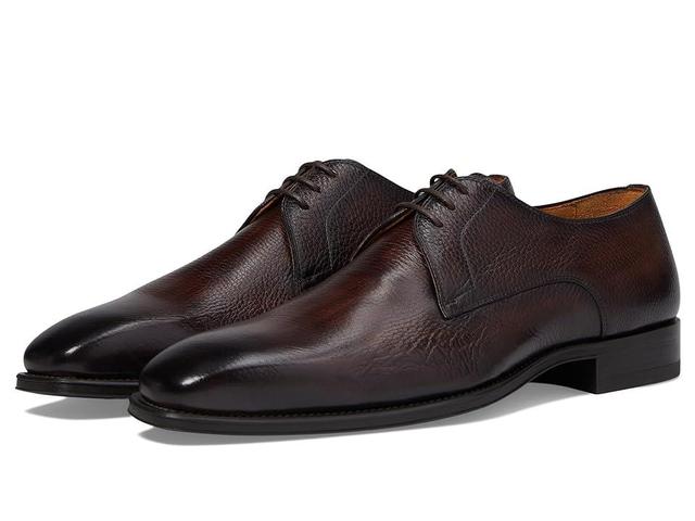 Magnanni Medford Men's Shoes Product Image