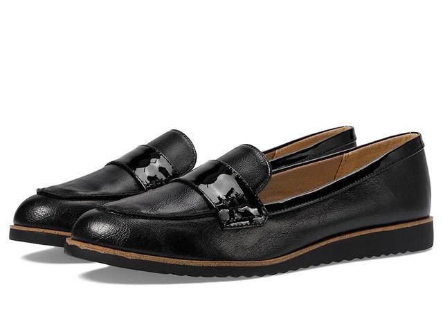 LifeStride Zee Loafer Product Image