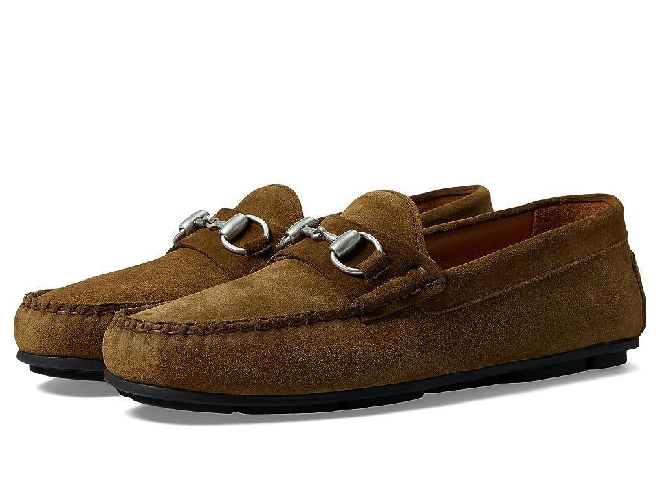 Allen Edmonds Sebastian Bit Loafer Product Image