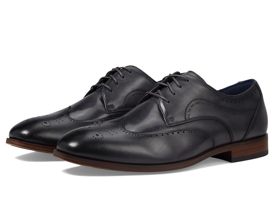 Stacy Adams Brayden Wingtip Oxford Product Image