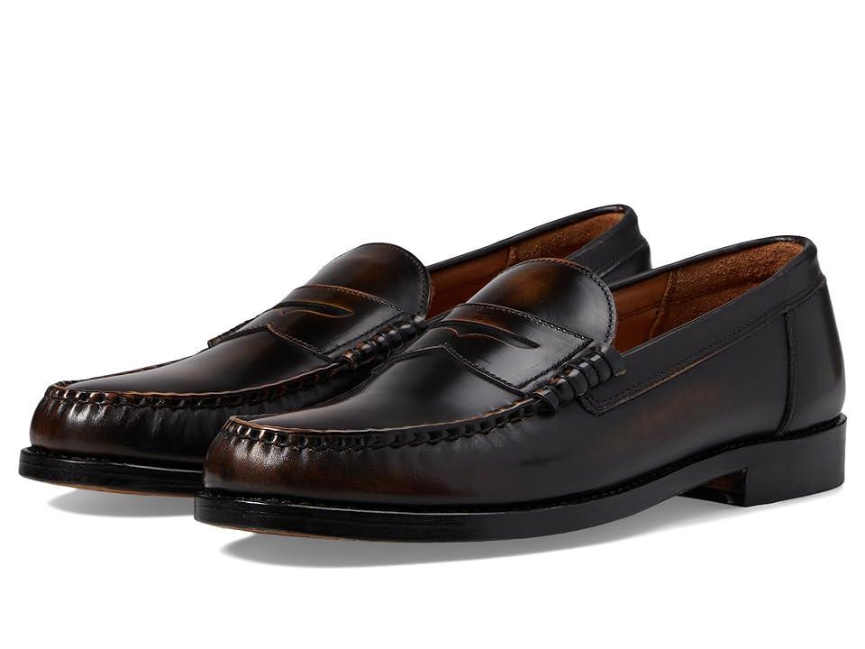 Allen Edmonds Newman Penny Loafer Product Image