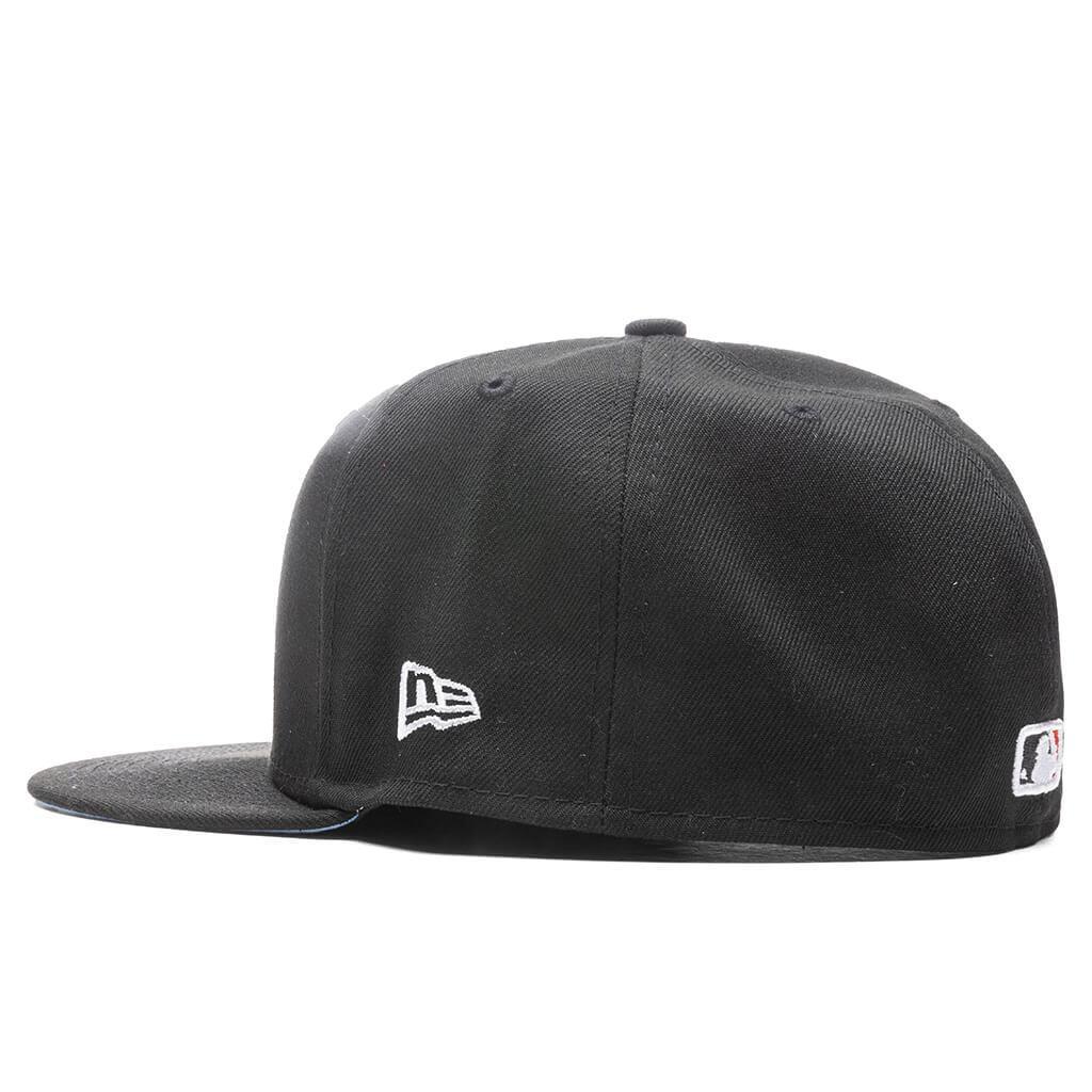 Comic Cloud 59FIFTY Fitted - San Francisco Giants Male Product Image