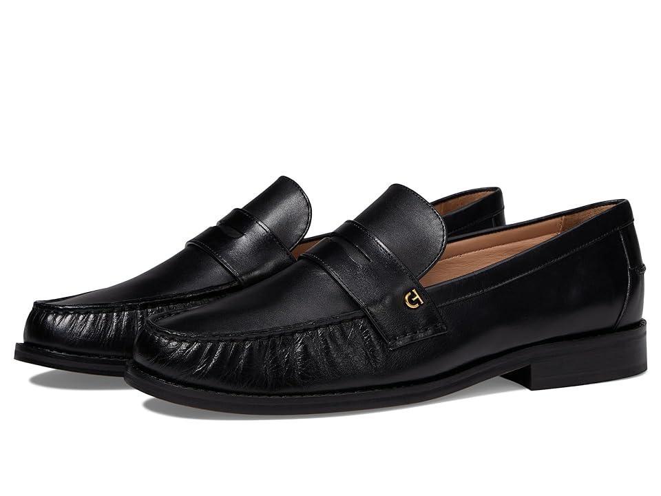 Cole Haan Lux Pinch Penny Loafer Product Image