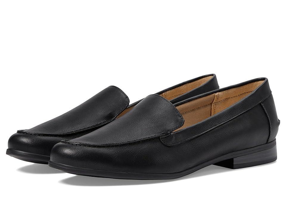 LifeStride SHOES Margot Loafer Product Image