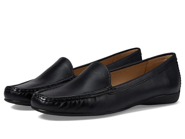 Marc Joseph New York Lake Road Napa) Women's Shoes Product Image