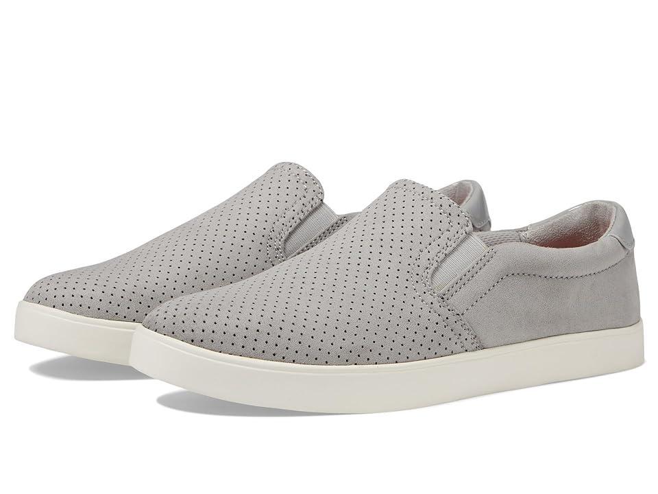 Dr. Scholls Womens Madison Slip On Sneaker Product Image