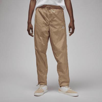 Jordan Essentials Men's Warmup Pants Product Image