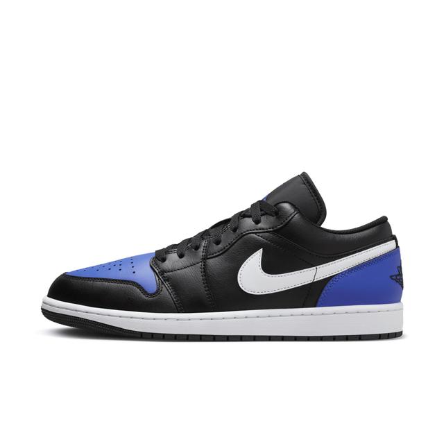 Men's Air Jordan 1 Low Shoes Product Image