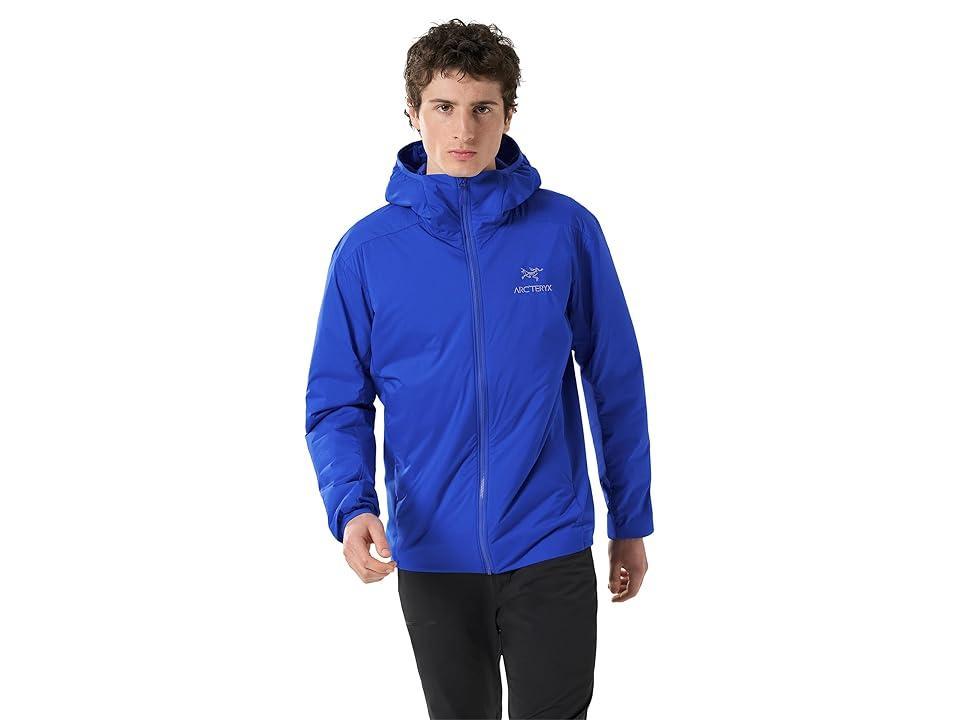 Arc'teryx Atom Hoody Men's Clothing Product Image