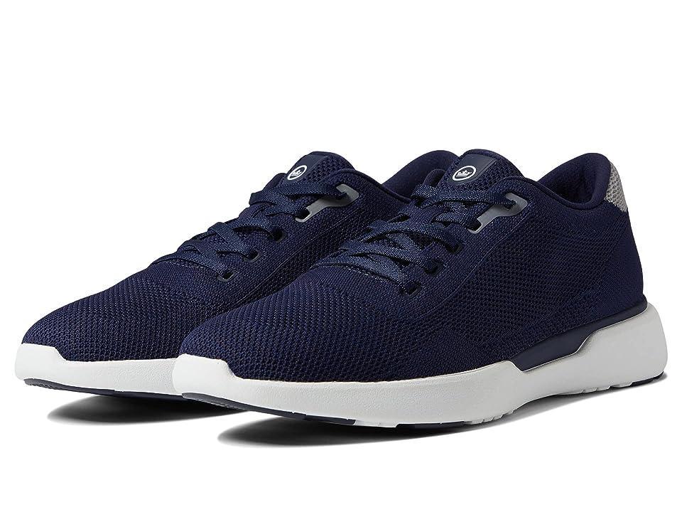 Peter Millar Mens Glide V3 Sneakers Product Image