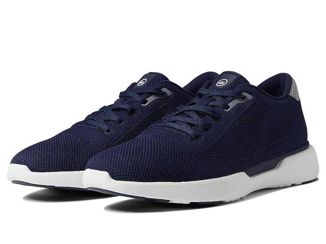 Peter Millar Glide V3 Sneaker Men's Shoes Product Image