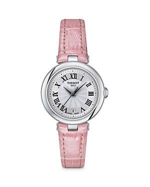 Tissot Bellissima Watch, 26mm Product Image