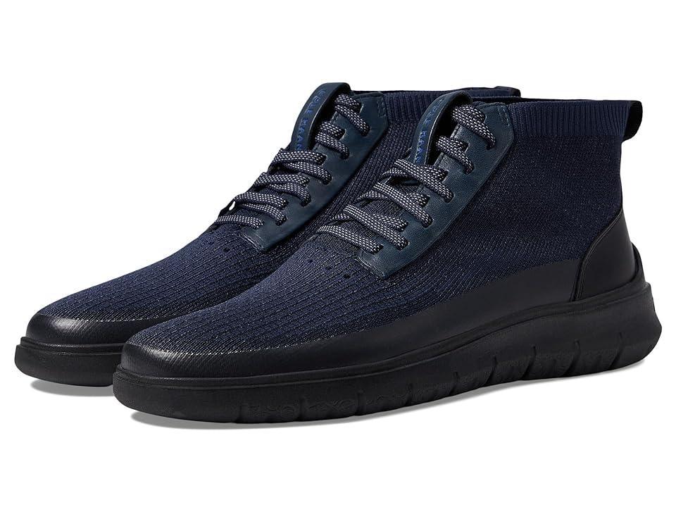 Mephisto Murray Zip Chelsea Boot Product Image