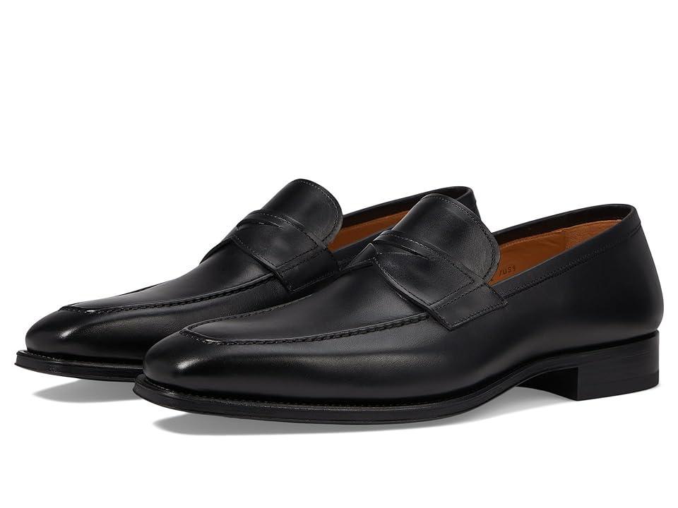 Magnanni Maine Men's Shoes Product Image