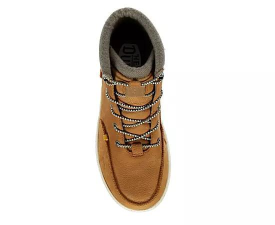 Heydude Men's Bradley Boot Product Image