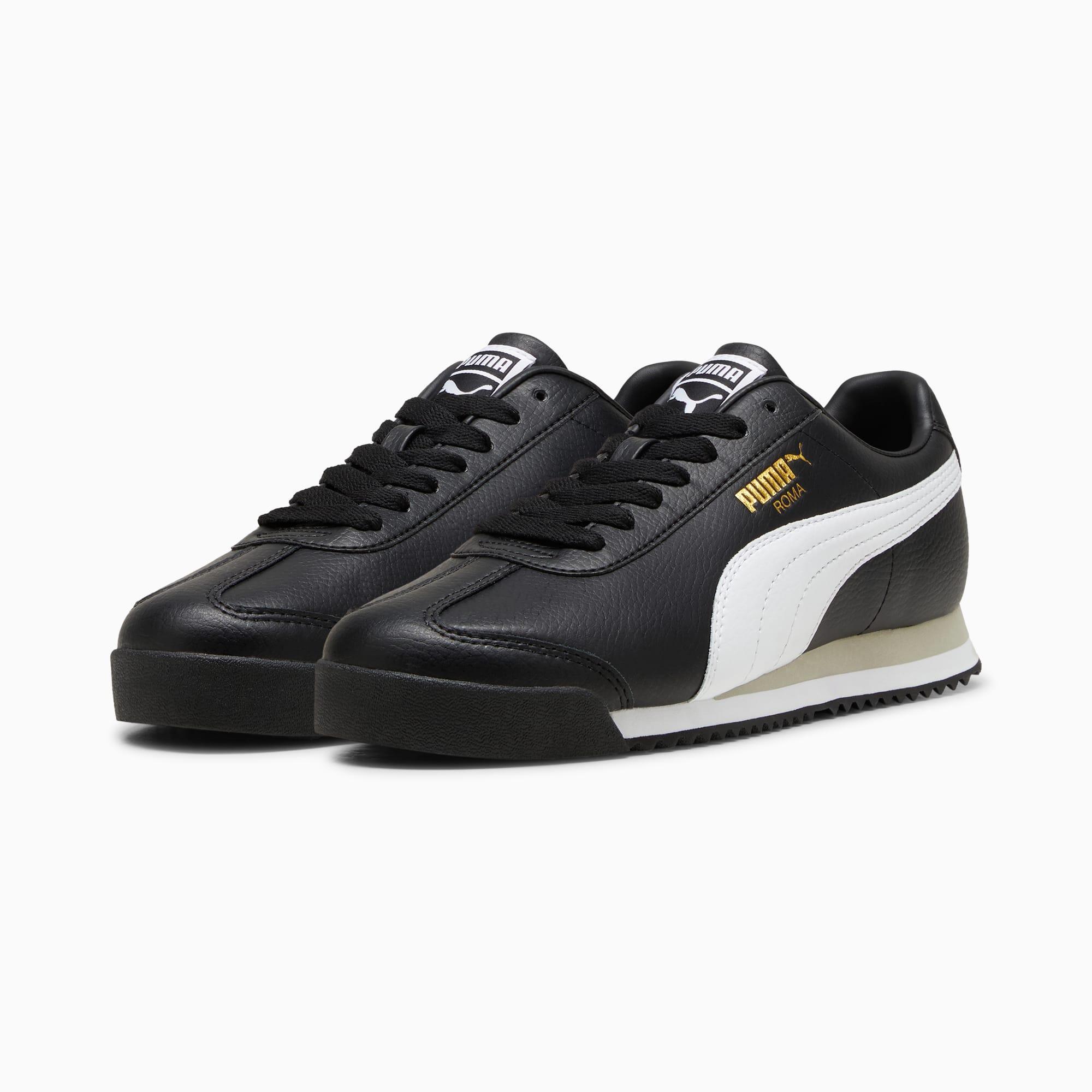 Roma 24 Sneakers Product Image