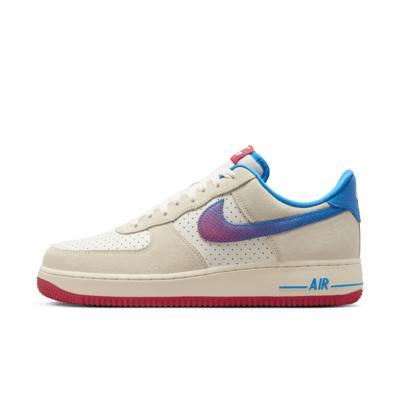 Nike Air Force 1 '07 LV8 Men's Shoes Product Image