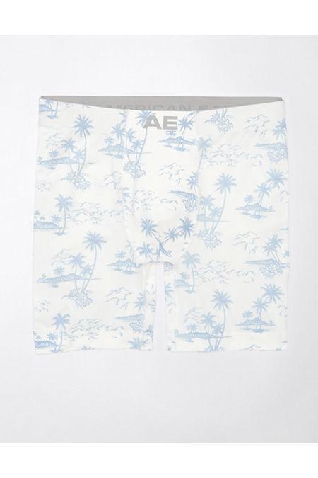 AEO Tropical 6 StealthMode Boxer Brief Men's Product Image