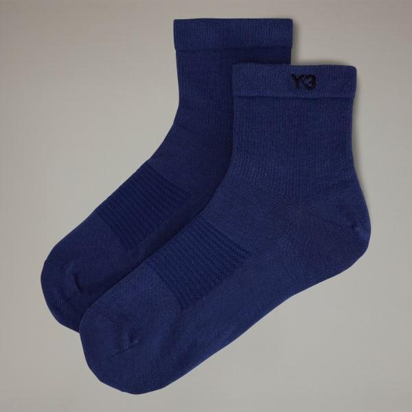 Y-3 Classic Lo Socks Product Image