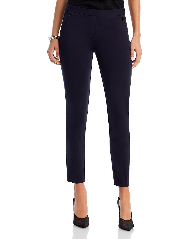 Womens Double-Knit Alexandra Pants Product Image