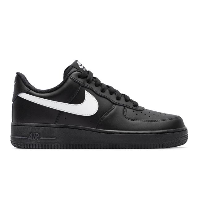 AIR FORCE 1 '07 Male Product Image