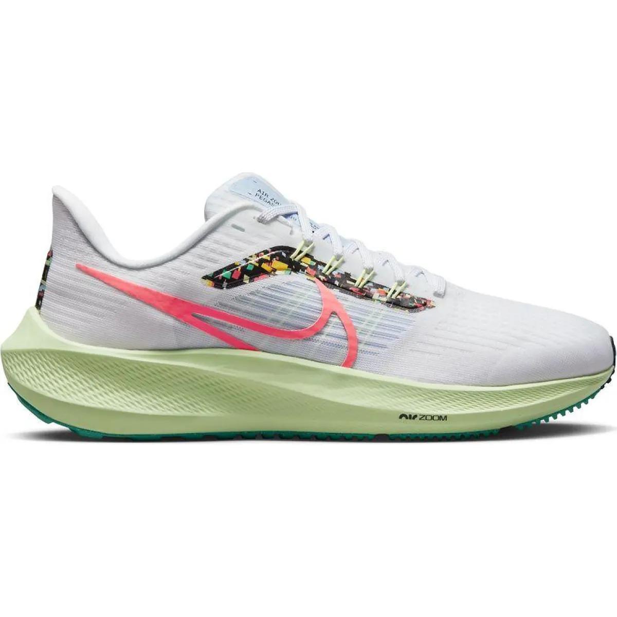 Women's | Nike Air Zoom Pegasus 39 Product Image