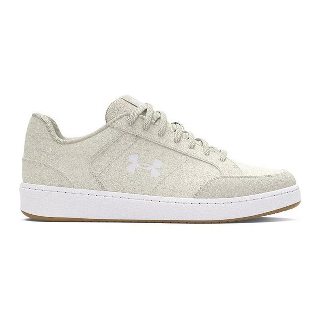 Under Armour UA Official Womens Suede Shoes Product Image