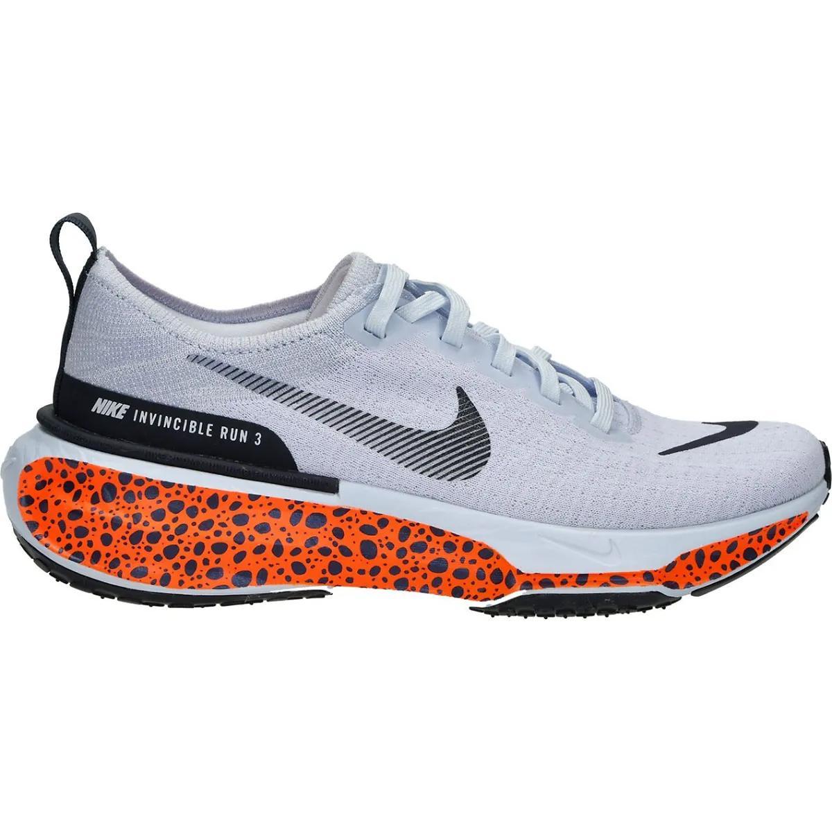 Women's | Nike Invincible 3 Electric Product Image