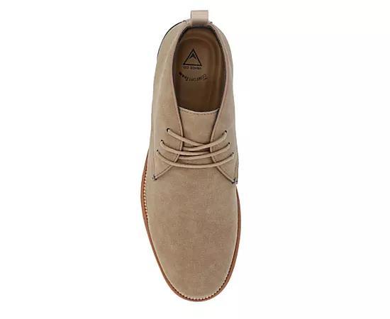 Vance Co Mens Jimmy Chukka Boot Product Image