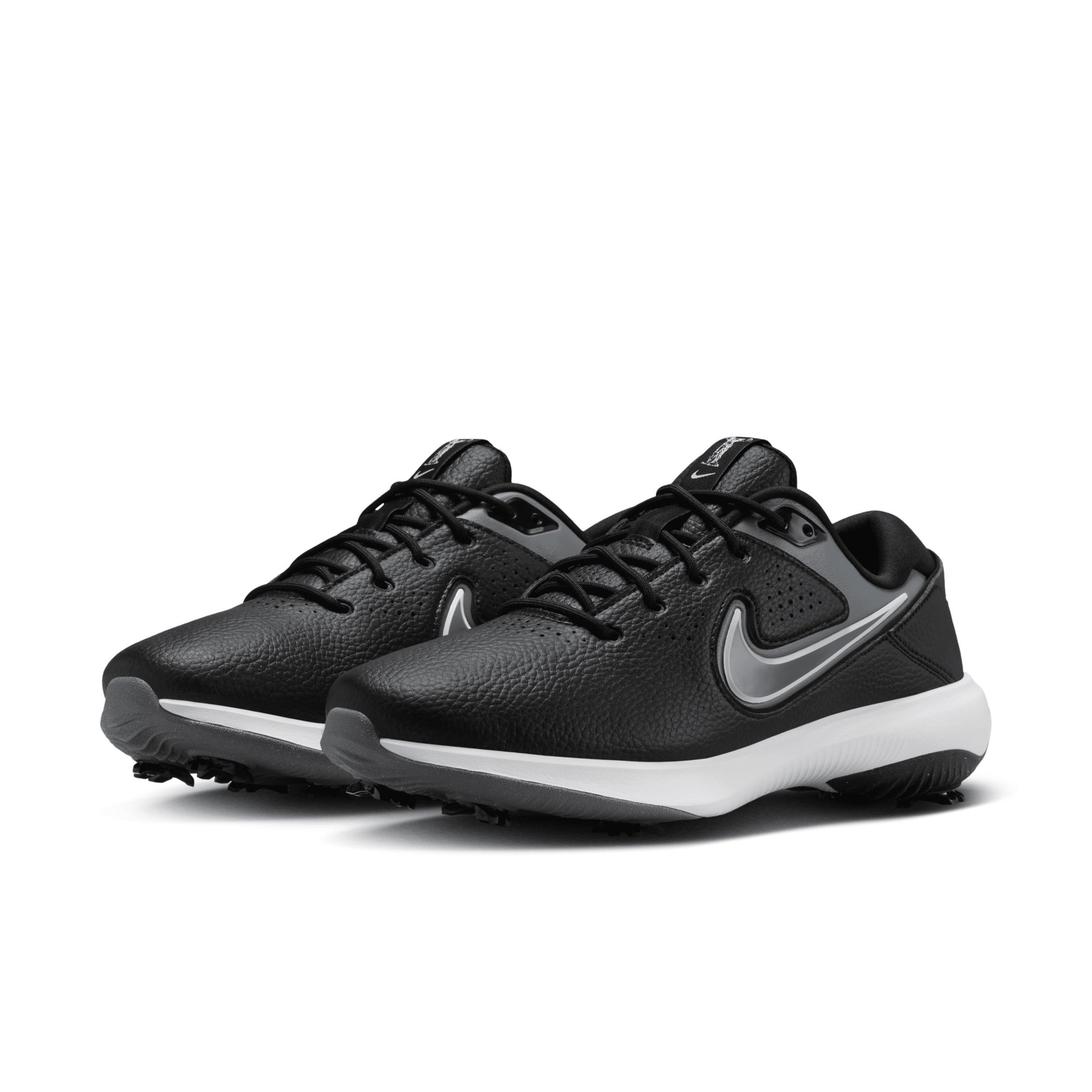 Nike Men's Victory Pro 3 Golf Shoes Product Image