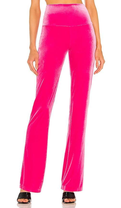 Boot Pant product image