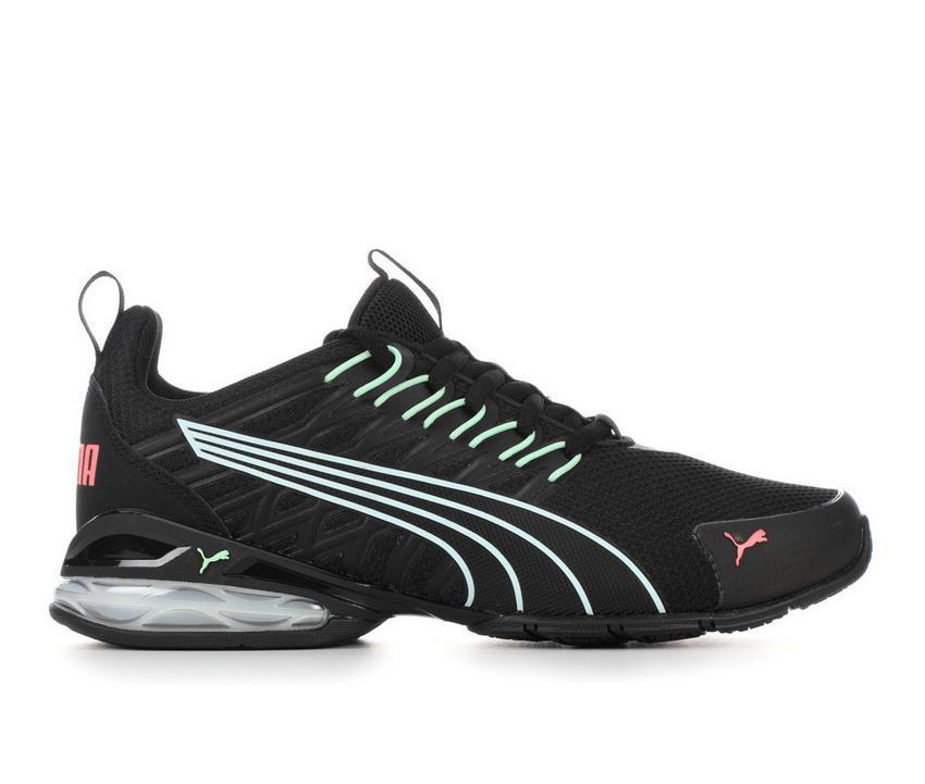 Women's Puma Voltaic Evo Sneakers Product Image