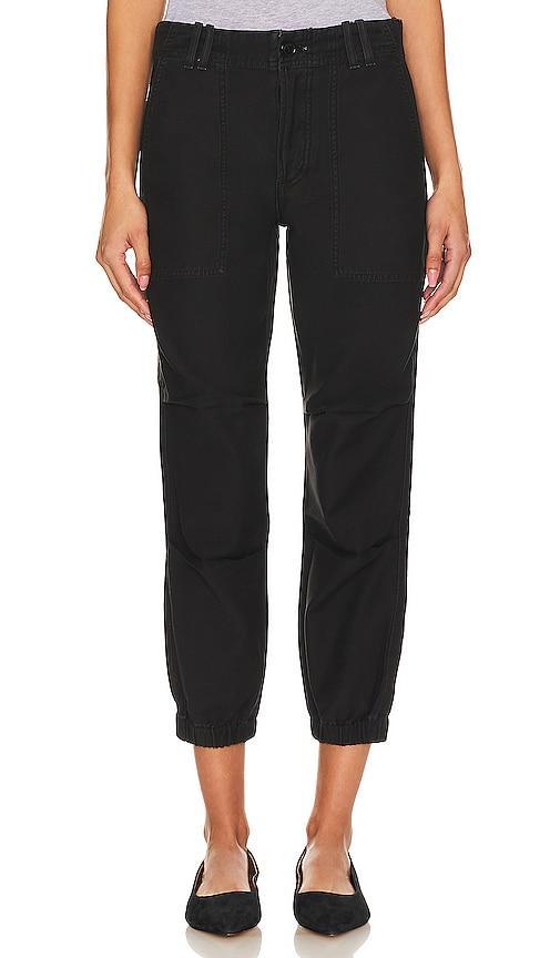 Citizens of Humanity Agni Utility Pant Size 26, 29, 30, 32, 33, 34. Product Image